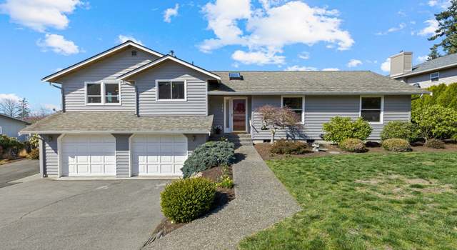 Photo of 27724 84th Dr NW, Stanwood, WA 98292