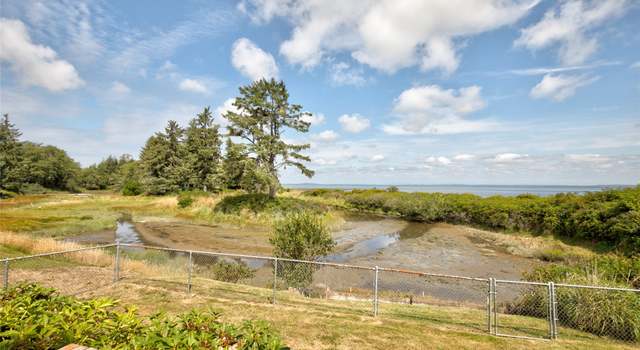 Photo of 774 Wakina Loop SE, Ocean Shores, WA 98569