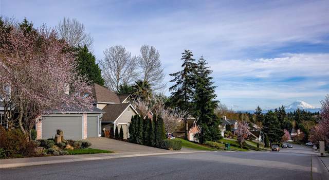 Photo of 8404 126th Pl SE, Newcastle, WA 98056