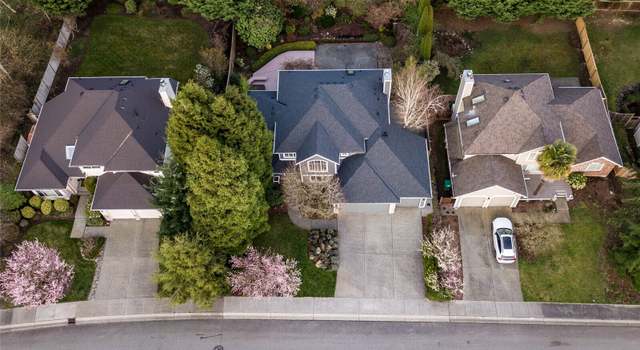 Photo of 8404 126th Pl SE, Newcastle, WA 98056