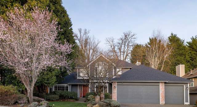 Photo of 8404 126th Pl SE, Newcastle, WA 98056