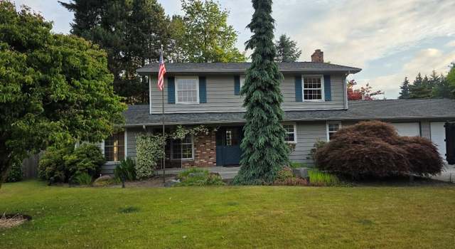Photo of 1426 37th Ave SE, Olympia, WA 98501