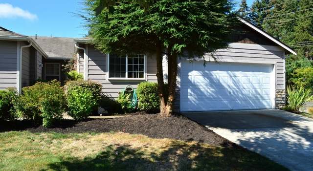 Photo of 803 AVALON Ct SE, Olympia, WA 98513