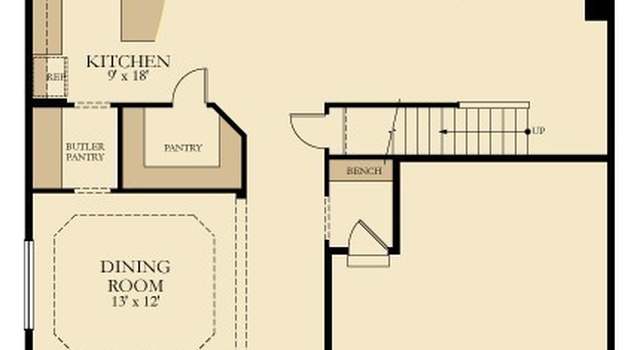 Photo of 15423 SE 278th St SE #27, Kent, WA 98042