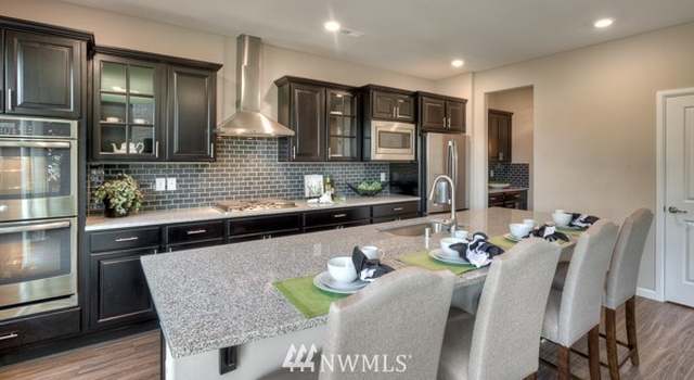 Photo of 15423 SE 278th St SE #27, Kent, WA 98042