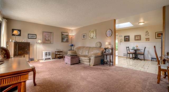 Photo of 231 169th St S, Spanaway, WA 98387