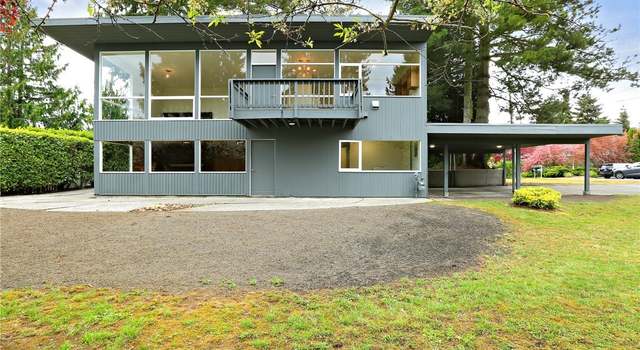 Photo of 7430 241st St SW, Edmonds, WA 98026