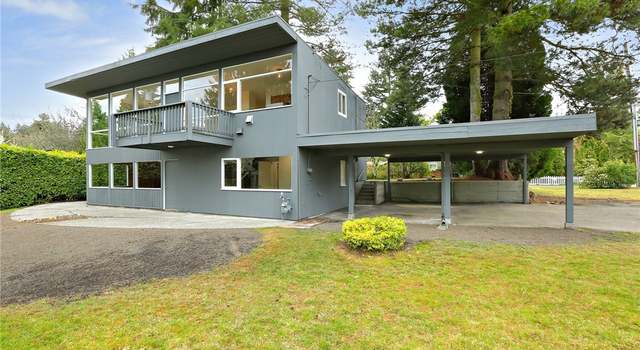 Photo of 7430 241st St SW, Edmonds, WA 98026