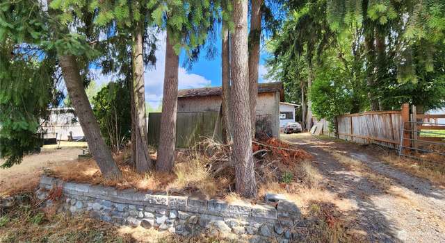 Photo of 15707 84th Ave E, Puyallup, WA 98375