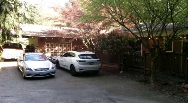 Photo of 3504 122nd Street Ct NW, Gig Harbor, WA 98332