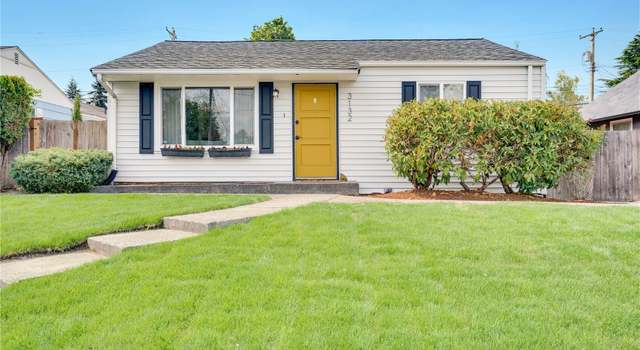 Photo of 3132 N Huson St, Tacoma, WA 98407