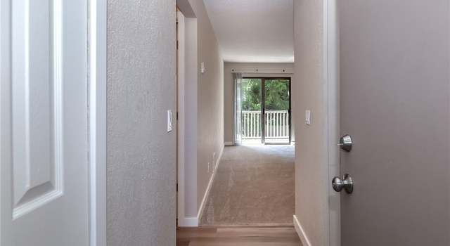 Photo of 33025 18th Pl S Unit E-202, Federal Way, WA 98003