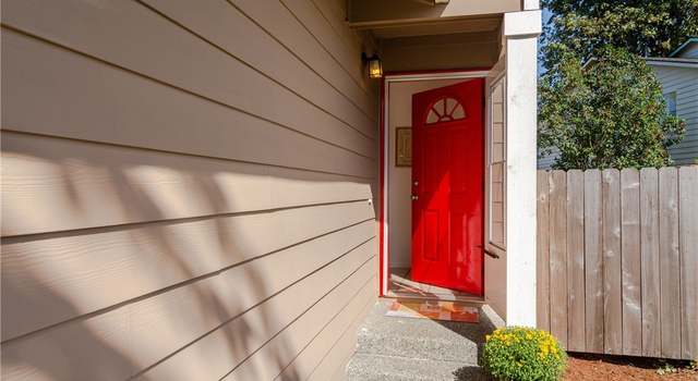 Photo of 13717 9th Ave W, Everett, WA 98204