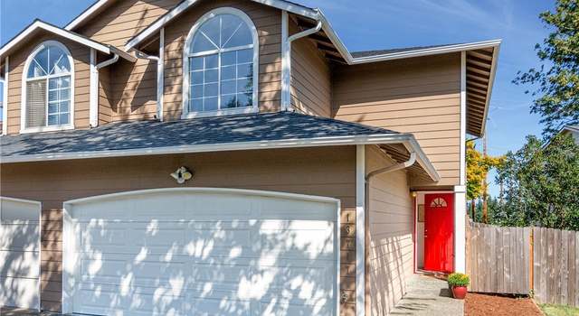 Photo of 13717 9th Ave W, Everett, WA 98204