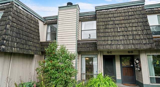 Photo of 12600 4th Ave W Unit 5C, Everett, WA 98204
