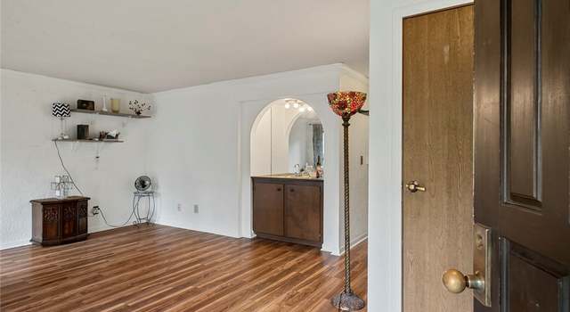 Photo of 12600 4th Ave W Unit 5C, Everett, WA 98204