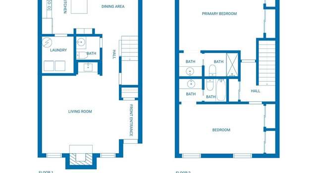 Photo of 12600 4th Ave W Unit 5C, Everett, WA 98204