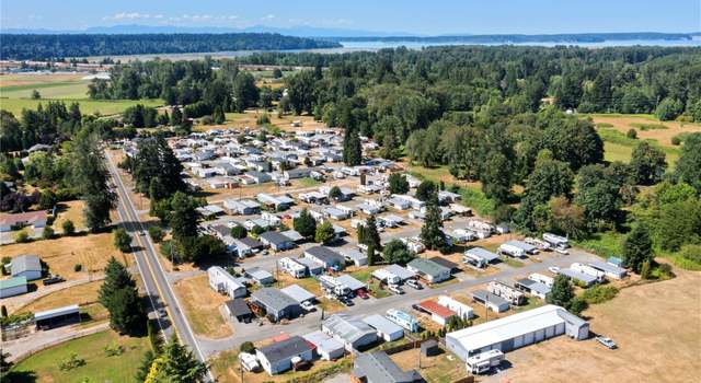 Photo of 10900 Kuhlman Rd SE #72, Olympia, WA 98513