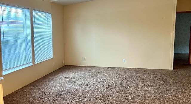 Photo of 10900 Kuhlman Rd SE #72, Olympia, WA 98513
