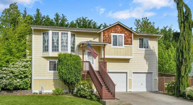 Photo of 17423 72nd Dr NE, Arlington, WA 98223
