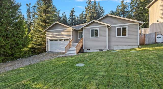 Photo of 1105 Halsey Dr, Coupeville, WA 98239