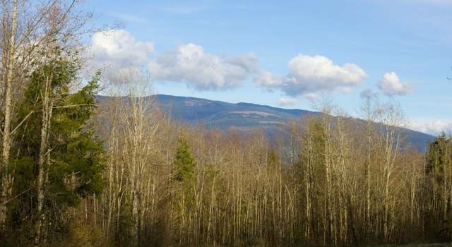 Photo of 20696 Parson Creek Rd, Sedro Woolley, WA 98284