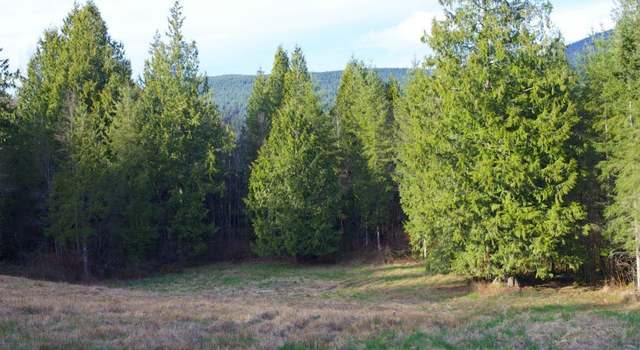 Photo of 20696 Parson Creek Rd, Sedro Woolley, WA 98284