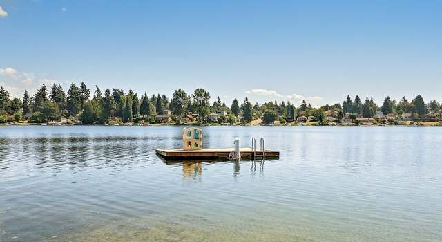 Photo of 3609 S 192nd St, Seatac, WA 98188