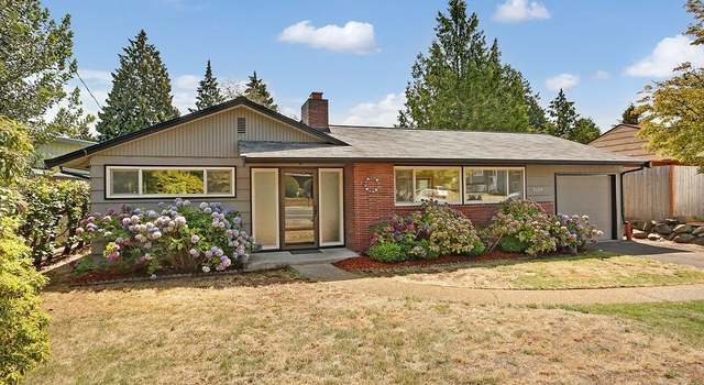 Photo of 3609 S 192nd St, Seatac, WA 98188