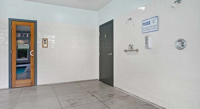 Photo of 2415 2nd Ave #337, Seattle, WA 98121
