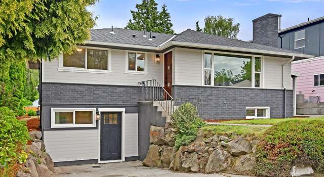 Photo of 7906 10th Ave SW, Seattle, WA 98106