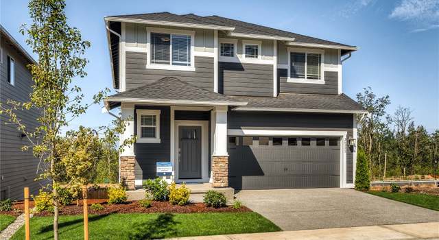 Photo of 920 121st Ave SE #47, Lake Stevens, WA 98258