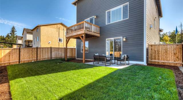 Photo of 920 121st Ave SE #47, Lake Stevens, WA 98258