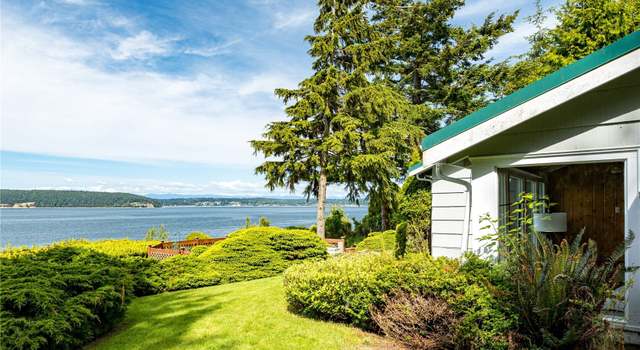 Photo of 3115 Saratoga Rd, Langley, WA 98260