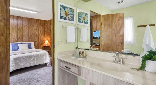 Photo of 4015 Eliza Ave #47, Bellingham, WA 98226