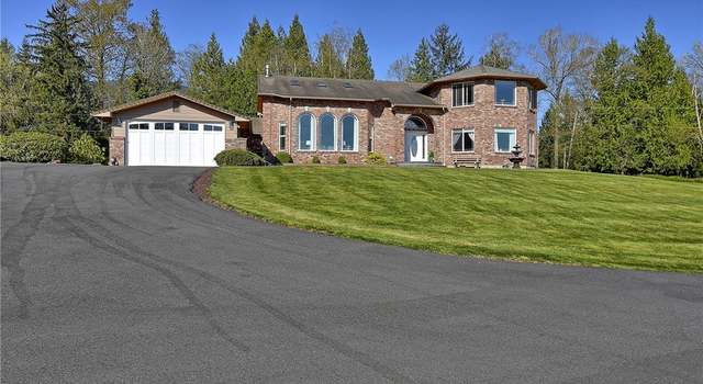 Photo of 7674 Alpine Ln, Sedro Woolley, WA 98284