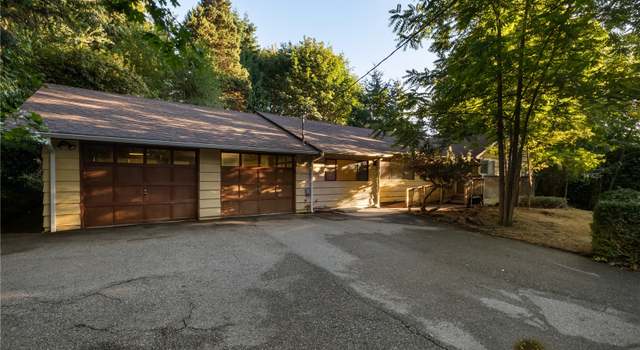 Photo of 2309 SW Dash Point Rd, Federal Way, WA 98023