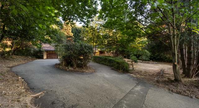 Photo of 2309 SW Dash Point Rd, Federal Way, WA 98023