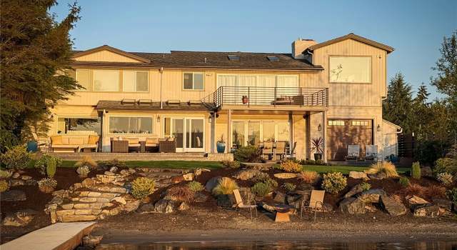 Photo of 4704 194th Ave SE, Issaquah, WA 98027