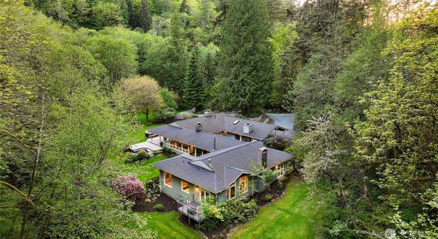 Photo of 1815 Old Samish Rd, Bellingham, WA 98229