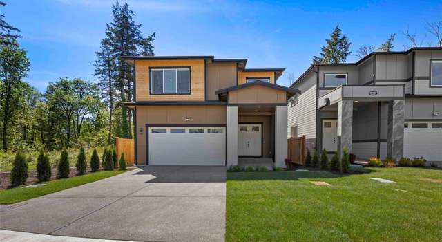 Photo of 35441 55th Ave S, Auburn, WA 98001