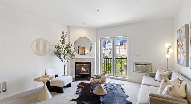 Photo of 510 6th Ave S #804, Seattle, WA 98104