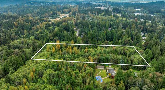 Photo of 4211 Tom Marks Rd, Snohomish, WA 98290