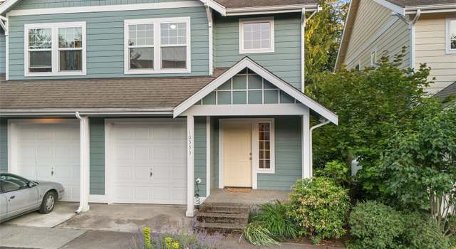 Photo of 10533 NE Kingston Meadows Cir, Kingston, WA 98346