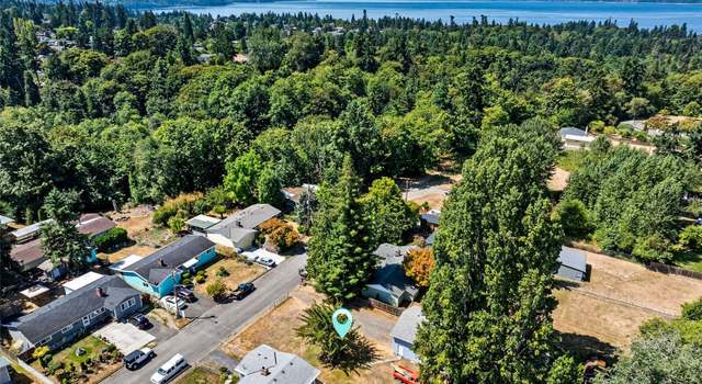 Photo of 2026 S 253rd St, Des Moines, WA 98198