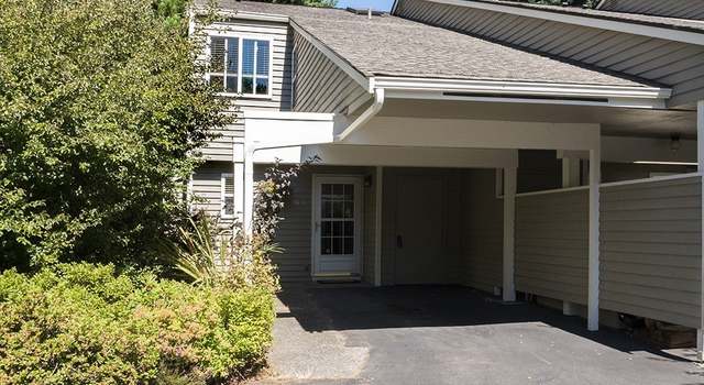 Photo of 9610 NE 121st Ln, Kirkland, WA 98034