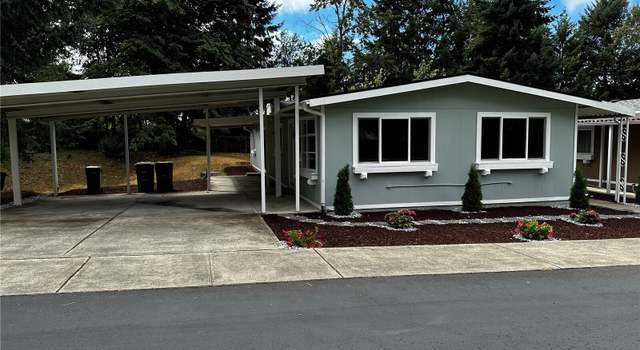 Photo of 201 Union Ave SE #251, Renton, WA 98059
