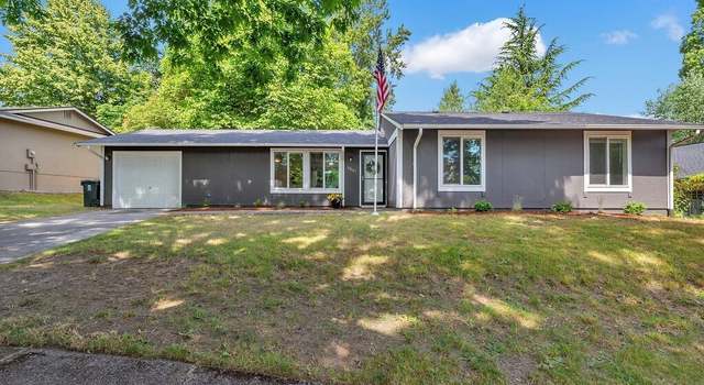 Photo of 5601 N 39th, Tacoma, WA 98407