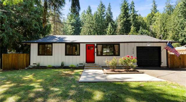 Photo of 10108 Angeline Rd E, Bonney Lake, WA 98391