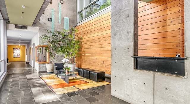 Photo of 2717 Western Ave #328, Seattle, WA 98121
